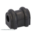 Suspension, stabilisateur