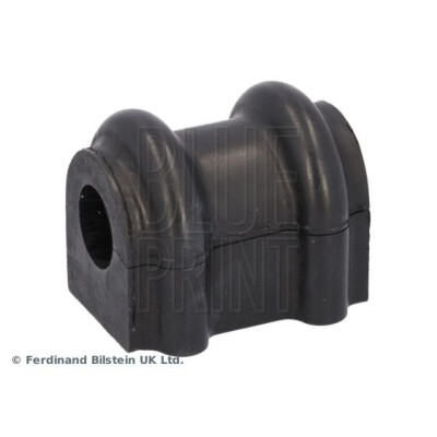 Suspension, stabilisateur