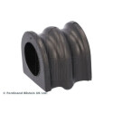 Suspension, stabilisateur