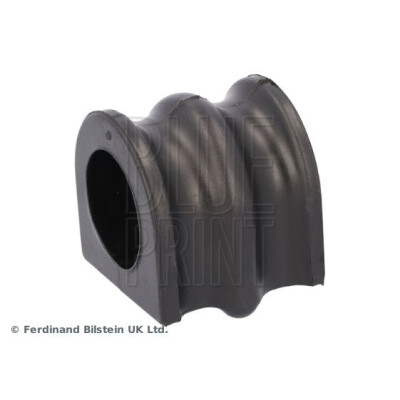 Suspension, stabilisateur