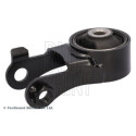 Support, moteur BLUEPRINT ADBP800572