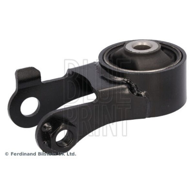 Support, moteur BLUEPRINT ADBP800572