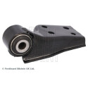 Support, moteur BLUEPRINT ADBP800574