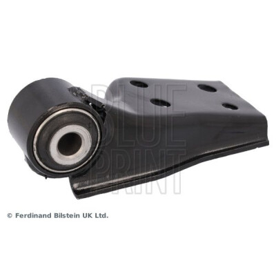 Support, moteur BLUEPRINT ADBP800574