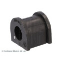 Suspension, stabilisateur