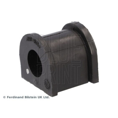 Suspension, stabilisateur