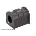 Suspension, stabilisateur