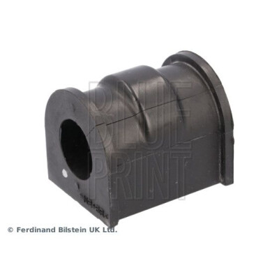Suspension, stabilisateur