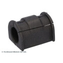 Suspension, stabilisateur