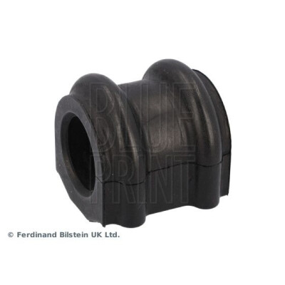 Suspension, stabilisateur
