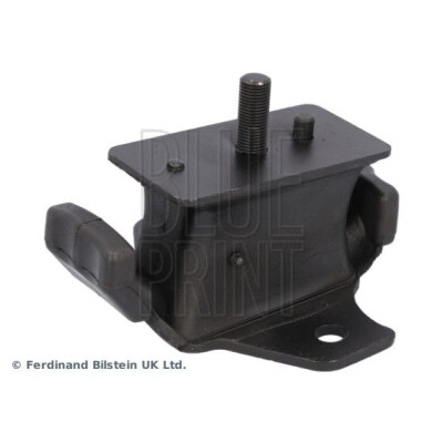 Support, moteur BLUEPRINT ADBP800591