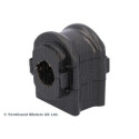 Suspension, stabilisateur