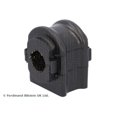 Suspension, stabilisateur