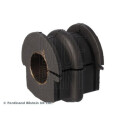 Suspension, stabilisateur