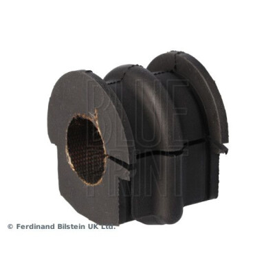 Suspension, stabilisateur