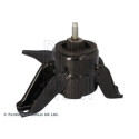 Support, moteur BLUEPRINT ADBP800610