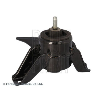 Support, moteur BLUEPRINT ADBP800610