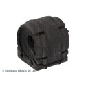Suspension, stabilisateur