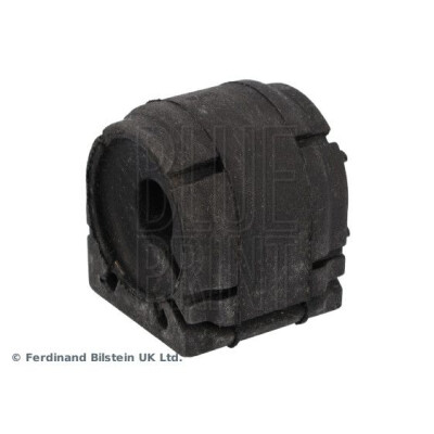 Suspension, stabilisateur