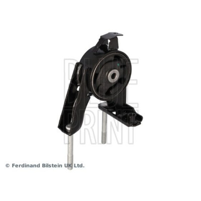 Support, moteur BLUEPRINT ADBP800621