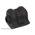 Suspension, stabilisateur