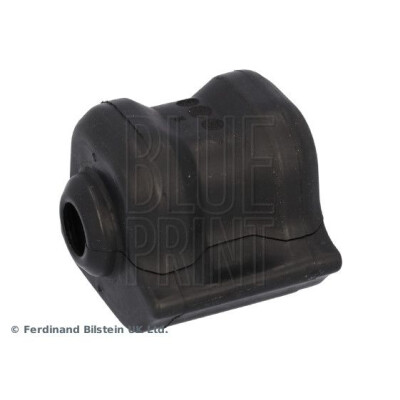 Suspension, stabilisateur