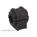 Suspension, stabilisateur