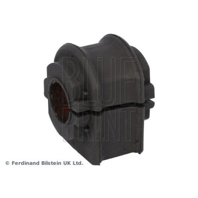 Suspension, stabilisateur