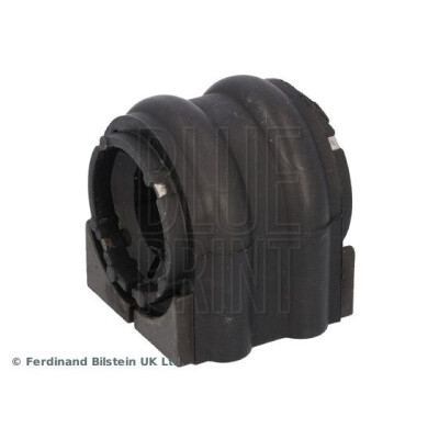 Suspension, stabilisateur