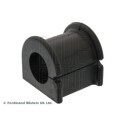 Suspension, stabilisateur