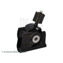 Support, moteur BLUEPRINT ADBP800636