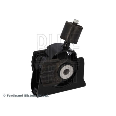 Support, moteur BLUEPRINT ADBP800636