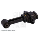 Support, moteur BLUEPRINT ADBP800639