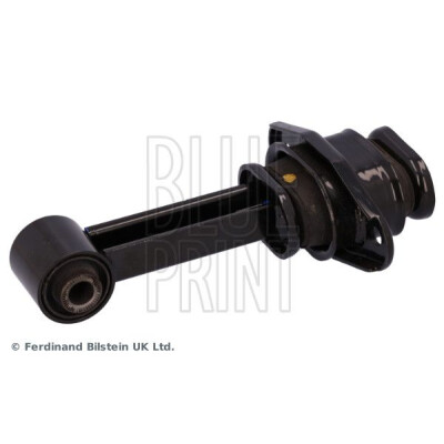 Support, moteur BLUEPRINT ADBP800639