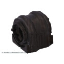 Suspension, stabilisateur