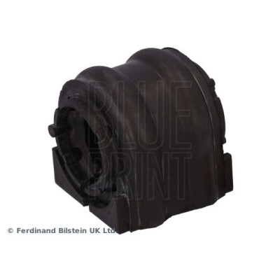 Suspension, stabilisateur
