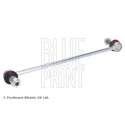 Entretoise/tige, stabilisateur