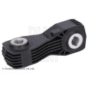 Entretoise/tige, stabilisateur