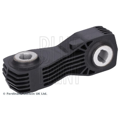 Entretoise/tige, stabilisateur