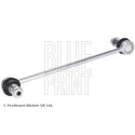Entretoise/tige, stabilisateur
