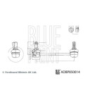 Entretoise/tige, stabilisateur