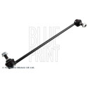 Entretoise/tige, stabilisateur