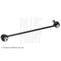Entretoise/tige, stabilisateur