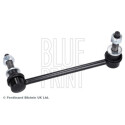 Entretoise/tige, stabilisateur