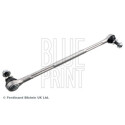 Entretoise/tige, stabilisateur