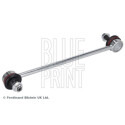 Entretoise/tige, stabilisateur