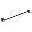 Entretoise/tige, stabilisateur