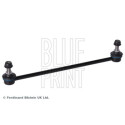 Entretoise/tige, stabilisateur