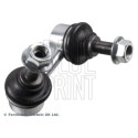 Entretoise/tige, stabilisateur