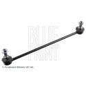 Entretoise/tige, stabilisateur